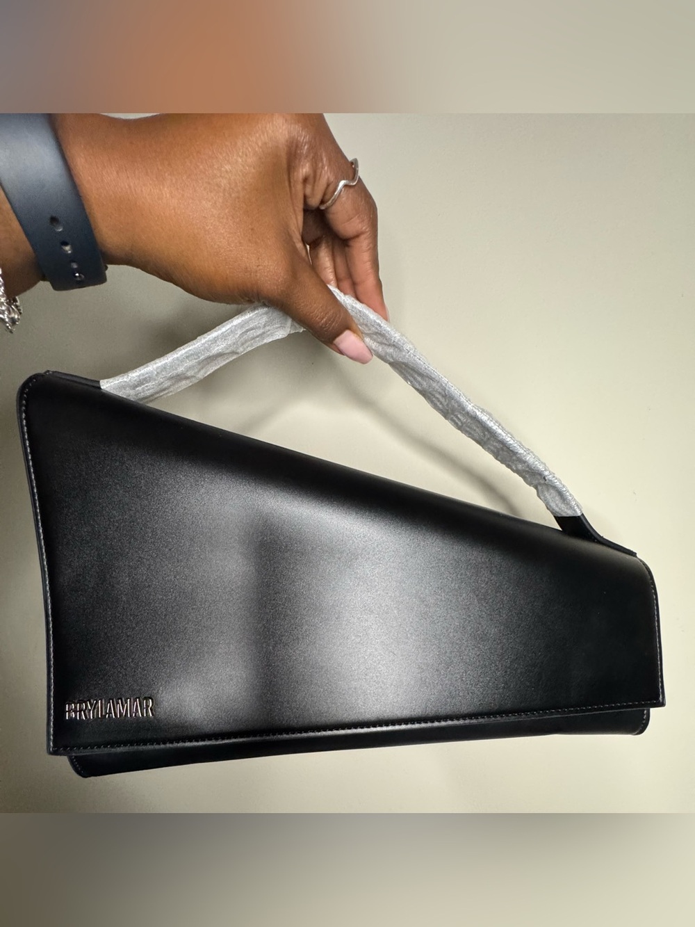 Brylamar Carlatta Bag